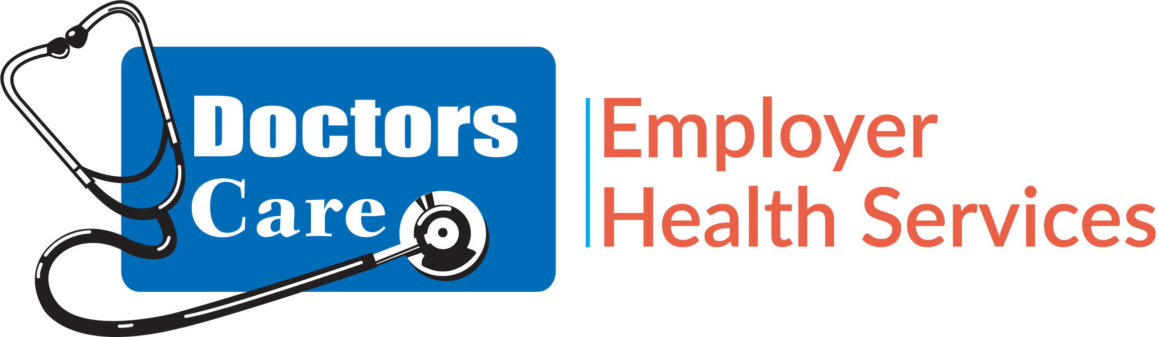 Doctors Care - Employer Health Services