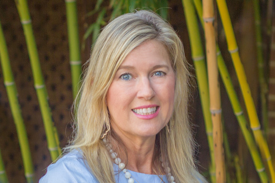 Kitty Howell Kitty Howell, Business Developer for the Piedmont Region