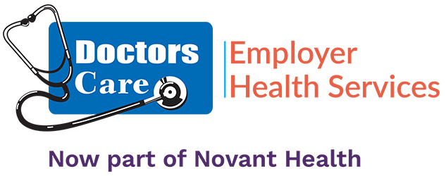 Doctors Care - Employer Health Services