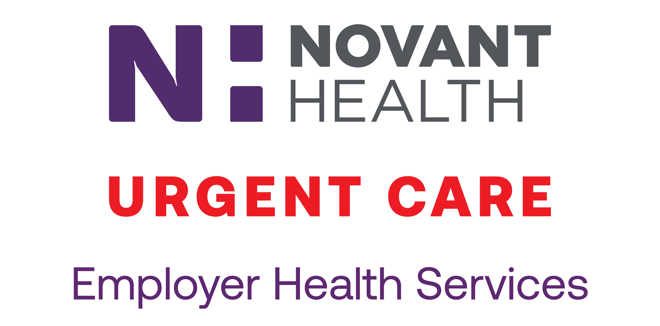Doctors Care - Employer Health Services